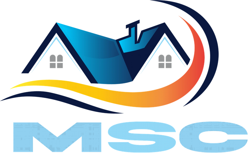 MSC Toitures — couvreur dans le Val-de-Marne (94)
